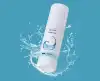 147___intensv_cleanser.jpg
