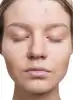 37_adobestock__.png