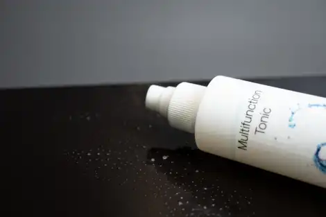 574_tonic.jpg