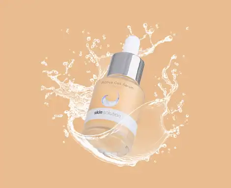 578__active_cell_serum.jpg