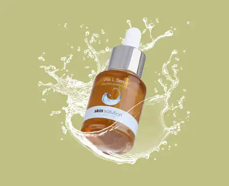 581__vita_l_serum.jpg