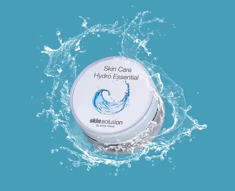 584__skin_care_hydro_essential.jpg