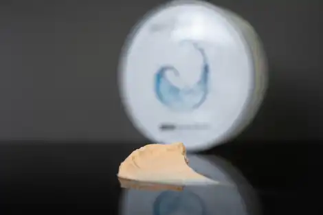 586_skin_care_.jpg