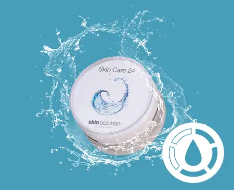 587__skin_care_.jpg