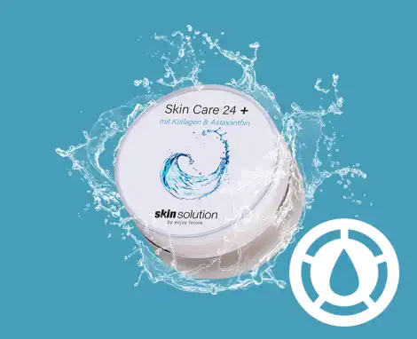 588__skin_care__plus.jpg