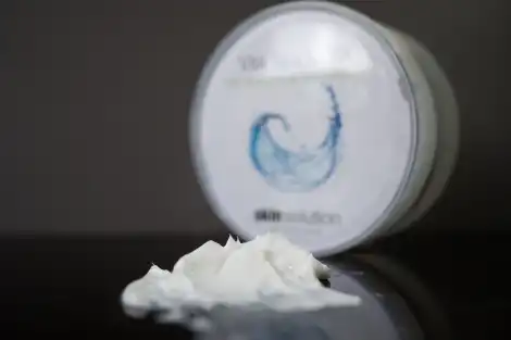 591_vita_spa_mask.jpg