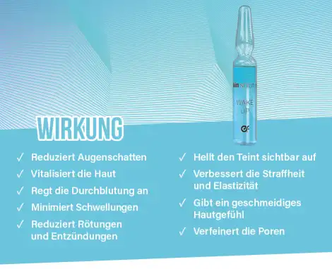 603__wirkung_x.jpg