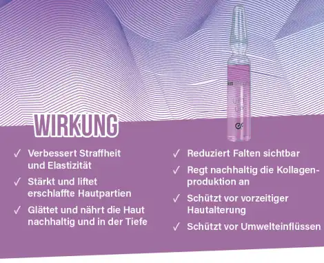 609__wirkung_x.jpg
