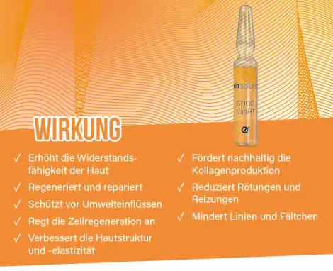 617__wirkung_x.jpg