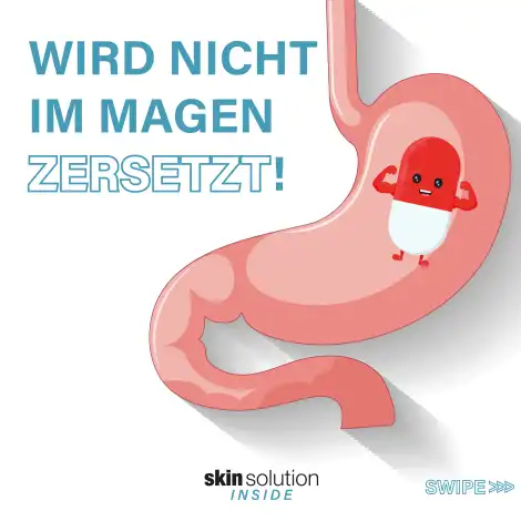 630_bilder_inside.jpg